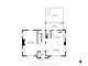 225 N Knight, Park Ridge, IL 60068