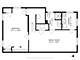 225 N Knight, Park Ridge, IL 60068