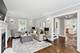 225 N Knight, Park Ridge, IL 60068