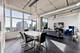 50 E 16th Unit 1405, Chicago, IL 60616