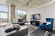 50 E 16th Unit 1405, Chicago, IL 60616