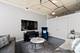 50 E 16th Unit 1405, Chicago, IL 60616