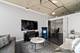 50 E 16th Unit 1405, Chicago, IL 60616