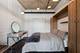50 E 16th Unit 1405, Chicago, IL 60616