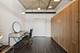 50 E 16th Unit 1405, Chicago, IL 60616