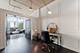 50 E 16th Unit 1405, Chicago, IL 60616