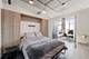 50 E 16th Unit 1405, Chicago, IL 60616