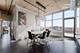 50 E 16th Unit 1405, Chicago, IL 60616