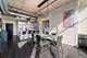 50 E 16th Unit 1405, Chicago, IL 60616