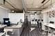 50 E 16th Unit 1405, Chicago, IL 60616
