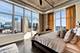 50 E 16th Unit 1405, Chicago, IL 60616