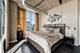 50 E 16th Unit 1405, Chicago, IL 60616