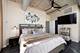 50 E 16th Unit 1405, Chicago, IL 60616