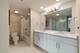 50 E 16th Unit 1405, Chicago, IL 60616