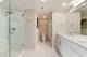 50 E 16th Unit 1405, Chicago, IL 60616