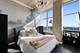 50 E 16th Unit 1405, Chicago, IL 60616