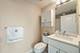 50 E 16th Unit 1405, Chicago, IL 60616