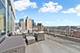 50 E 16th Unit 1405, Chicago, IL 60616
