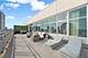 50 E 16th Unit 1405, Chicago, IL 60616