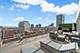 50 E 16th Unit 1405, Chicago, IL 60616
