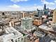 50 E 16th Unit 1405, Chicago, IL 60616
