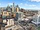 50 E 16th Unit 1405, Chicago, IL 60616