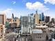 50 E 16th Unit 1405, Chicago, IL 60616
