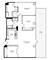 50 E 16th Unit 1405, Chicago, IL 60616