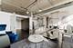 50 E 16th Unit 1405, Chicago, IL 60616