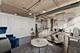 50 E 16th Unit 1405, Chicago, IL 60616