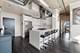 50 E 16th Unit 1405, Chicago, IL 60616
