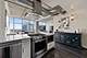 50 E 16th Unit 1405, Chicago, IL 60616