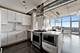 50 E 16th Unit 1405, Chicago, IL 60616