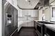 50 E 16th Unit 1405, Chicago, IL 60616