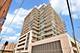 50 E 16th Unit 312, Chicago, IL 60616