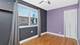 2636 N Ashland Unit 2, Chicago, IL 60614