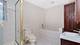 2636 N Ashland Unit 2, Chicago, IL 60614