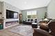 2471 Justice, Yorkville, IL 60560