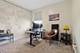 2471 Justice, Yorkville, IL 60560