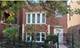 1907 W Garfield Unit 3, Chicago, IL 60636