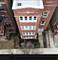 1907 W Garfield Unit 3, Chicago, IL 60636
