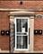 1907 W Garfield Unit 3, Chicago, IL 60636
