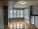 1907 W Garfield Unit 3, Chicago, IL 60636