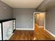 1907 W Garfield Unit 3, Chicago, IL 60636
