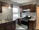 1907 W Garfield Unit 3, Chicago, IL 60636