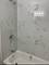 1907 W Garfield Unit 3, Chicago, IL 60636