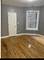 1907 W Garfield Unit 3, Chicago, IL 60636
