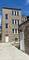 1907 W Garfield Unit 3, Chicago, IL 60636