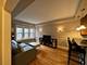 221 N Oak Park Unit 3E, Oak Park, IL 60302