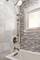 4937 N Opal, Norridge, IL 60706